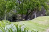 120 Tullouch Road, Broughton Vale NSW 2535-Image
