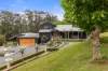 120 Tullouch Road, Broughton Vale NSW 2535-Image
