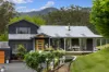 120 Tullouch Road, Broughton Vale NSW 2535-Image