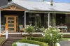 120 Tullouch Road, Broughton Vale NSW 2535-Image
