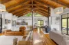 120 Tullouch Road, Broughton Vale NSW 2535-Image