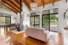 120 Tullouch Road, Broughton Vale NSW 2535-Image