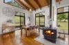 120 Tullouch Road, Broughton Vale NSW 2535-Image