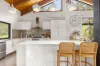 120 Tullouch Road, Broughton Vale NSW 2535-Image