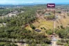 1207 Tanby Road, Tanby, Qld 4703