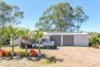 1207 Tanby Road, Tanby, Qld 4703-Image