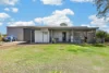 1207 Tanby Road, Tanby, Qld 4703-Image