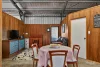 1207 Tanby Road, Tanby, Qld 4703-Image