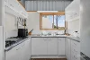 1207 Tanby Road, Tanby, Qld 4703-Image