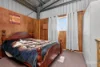 1207 Tanby Road, Tanby, Qld 4703-Image