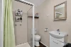 1207 Tanby Road, Tanby, Qld 4703-Image