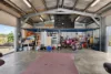 1207 Tanby Road, Tanby, Qld 4703-Image