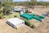 1207 Tanby Road, Tanby, Qld 4703-Image