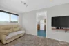 1207 Tanby Road, Tanby, Qld 4703-Image