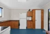 1207 Tanby Road, Tanby, Qld 4703-Image