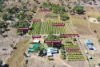 1207 Tanby Road, Tanby, Qld 4703-Image