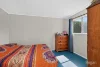 1207 Tanby Road, Tanby, Qld 4703-Image