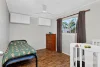 1207 Tanby Road, Tanby, Qld 4703-Image