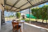1207 Tanby Road, Tanby, Qld 4703-Image