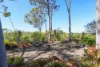 1207 Tanby Road, Tanby, Qld 4703-Image