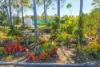1207 Tanby Road, Tanby, Qld 4703-Image