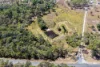 1207 Tanby Road, Tanby, Qld 4703-Image