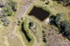 1207 Tanby Road, Tanby, Qld 4703-Image