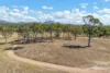 1207 Tanby Road, Tanby, Qld 4703-Image