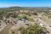 1207 Tanby Road, Tanby, Qld 4703-Image