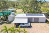 1207 Tanby Road, Tanby, Qld 4703-Image