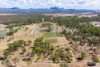 1207 Tanby Road, Tanby, Qld 4703-Image