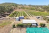 1207 Tanby Road, Tanby, Qld 4703-Image