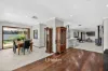121 Boyanup Road West, Stratham, WA 6237-Image