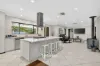 121 Boyanup Road West, Stratham, WA 6237-Image