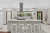 121 Boyanup Road West, Stratham, WA 6237-Image