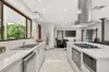 121 Boyanup Road West, Stratham, WA 6237-Image