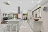 121 Boyanup Road West, Stratham, WA 6237-Image