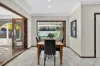 121 Boyanup Road West, Stratham, WA 6237-Image