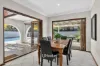 121 Boyanup Road West, Stratham, WA 6237-Image