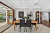 121 Boyanup Road West, Stratham, WA 6237-Image