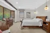 121 Boyanup Road West, Stratham, WA 6237-Image