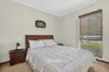 121 Boyanup Road West, Stratham, WA 6237-Image
