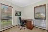 121 Boyanup Road West, Stratham, WA 6237-Image