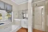 121 Boyanup Road West, Stratham, WA 6237-Image
