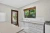 121 Boyanup Road West, Stratham, WA 6237-Image