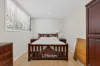 121 Boyanup Road West, Stratham, WA 6237-Image