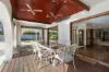 121 Boyanup Road West, Stratham, WA 6237-Image
