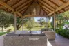 121 Boyanup Road West, Stratham, WA 6237-Image