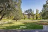 121 Boyanup Road West, Stratham, WA 6237-Image