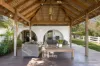 121 Boyanup Road West, Stratham, WA 6237-Image